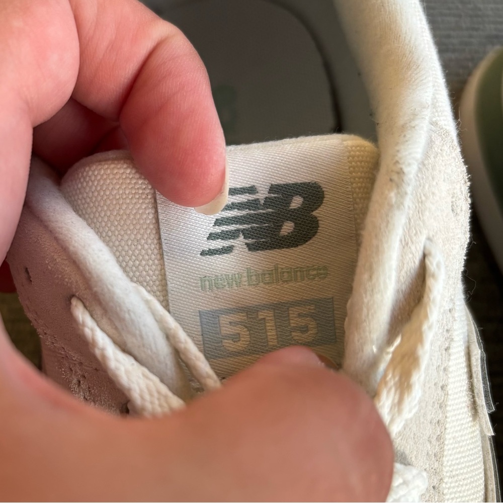 New Balance 515 - Picture 5 of 10